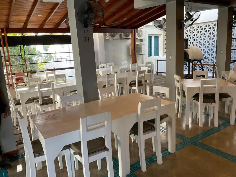 Heavenly Hideaway - image 4