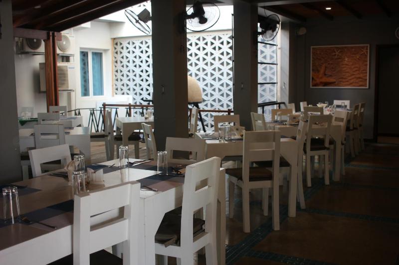 Heavenly Hideaway - image 14