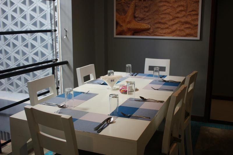 Heavenly Hideaway - image 11