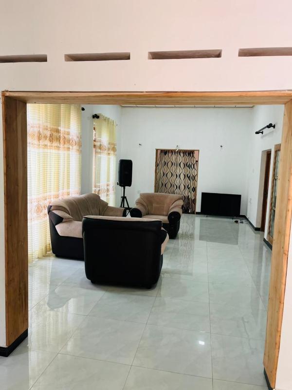 Chamara Heartfelt Homestay - image 10