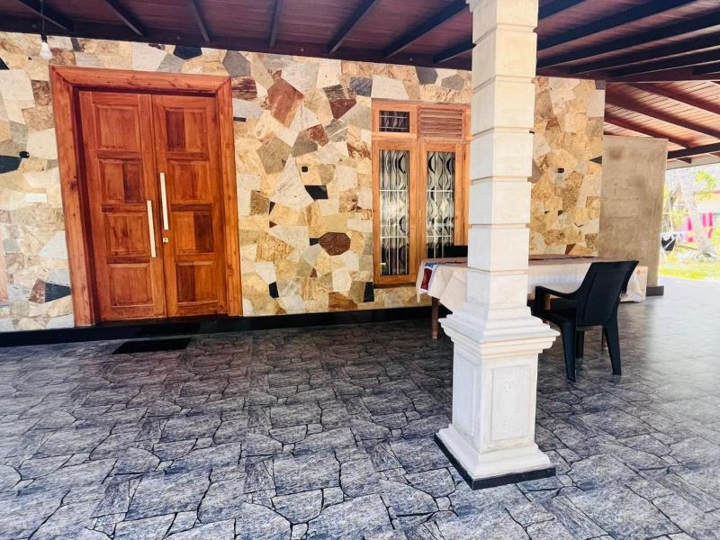 Chamara Heartfelt Homestay - image 18