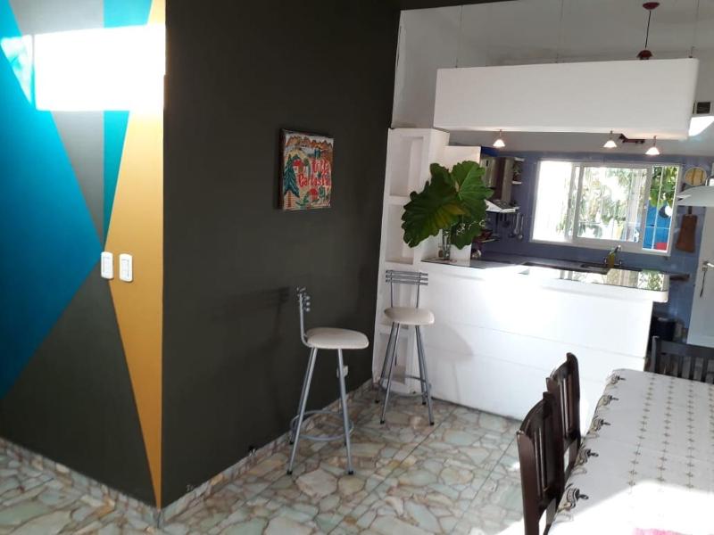 Casa Maravilla - image 12