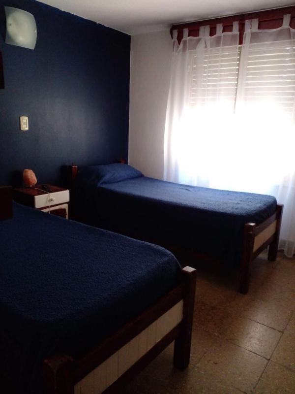 Casa Maravilla - image 14