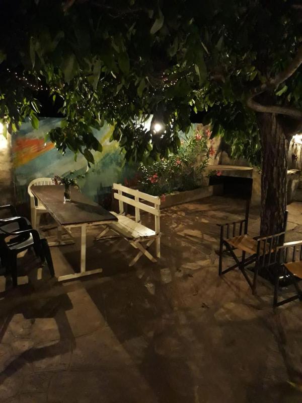Casa Maravilla - image 4