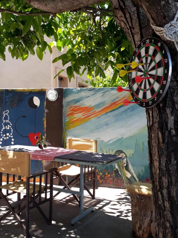 Casa Maravilla - image 33