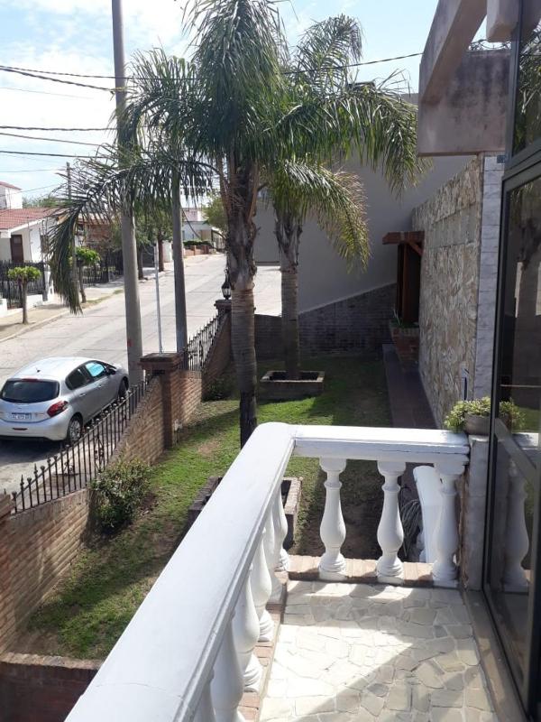 Casa Maravilla - image 17