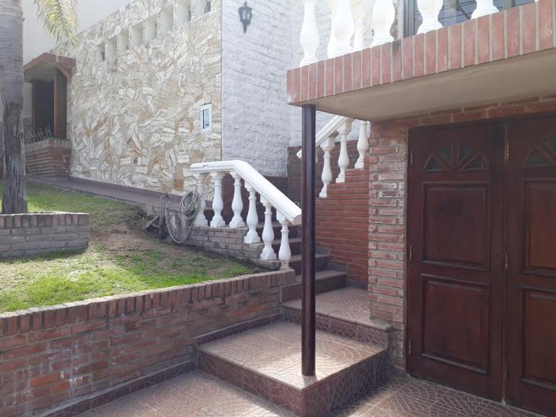 Casa Maravilla - image 8