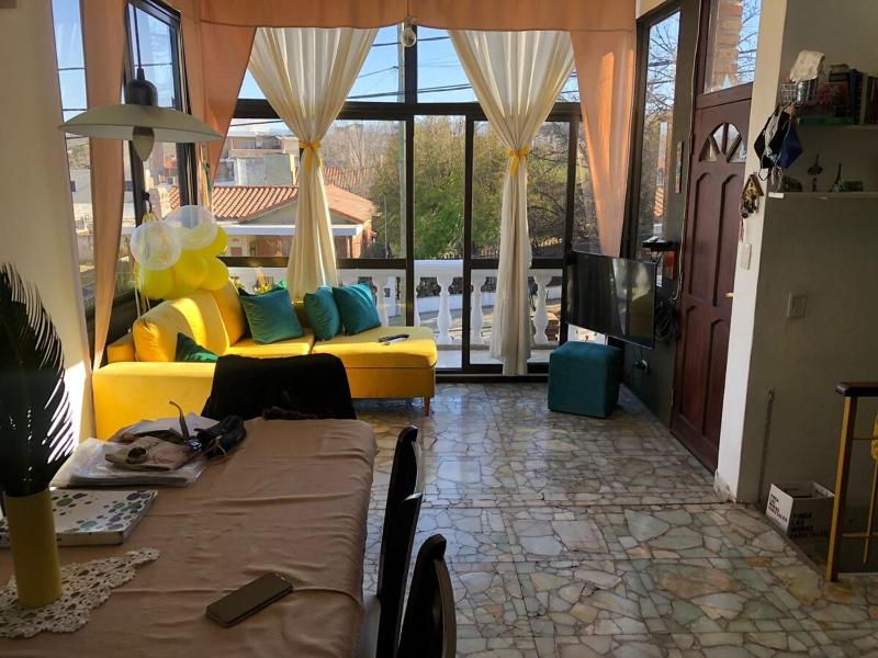 Casa Maravilla - image 34