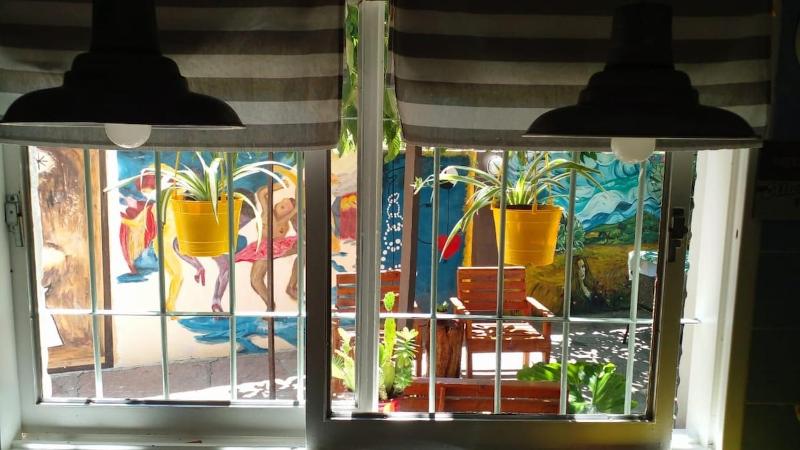 Casa Maravilla - image 41
