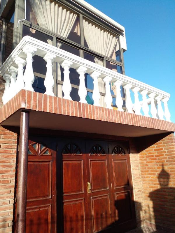 Casa Maravilla - image 39