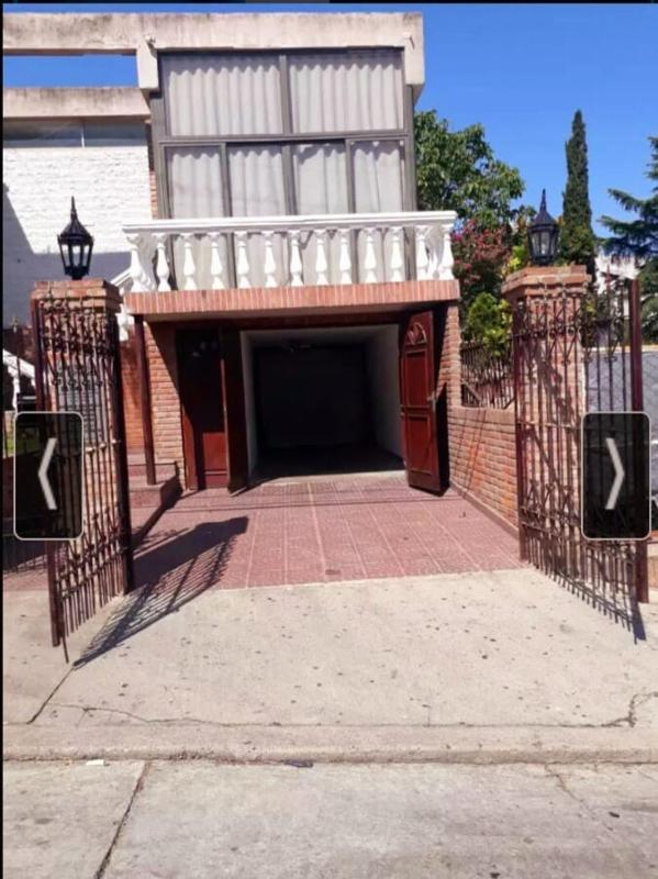 Casa Maravilla - image 5