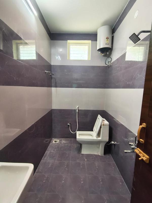 Villa Bonny Home Stay - image 9