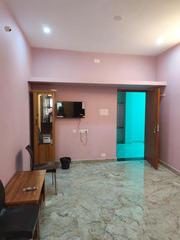 Villa Bonny Home Stay - image 15
