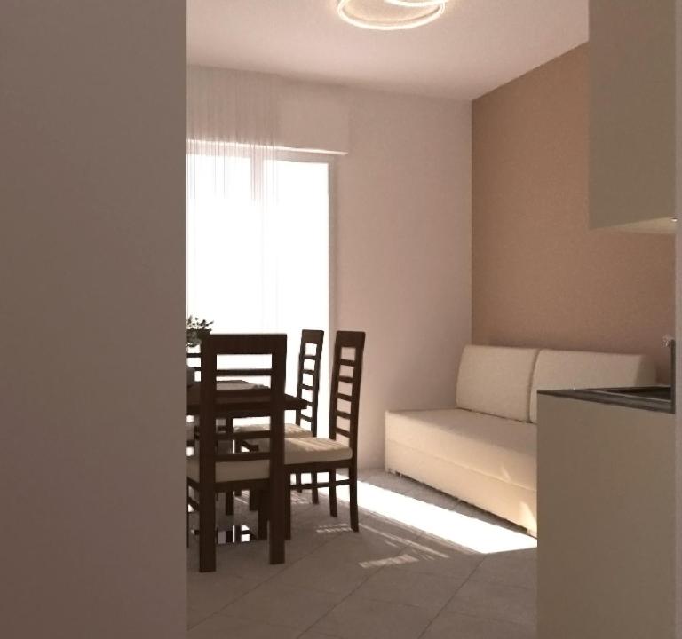 Residence Hotel Mizar - image 24