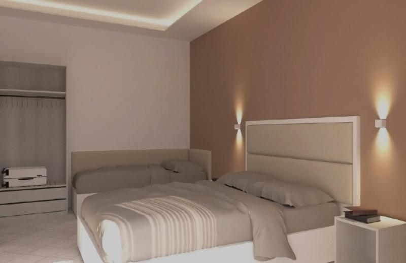 Residence Hotel Mizar - image 15