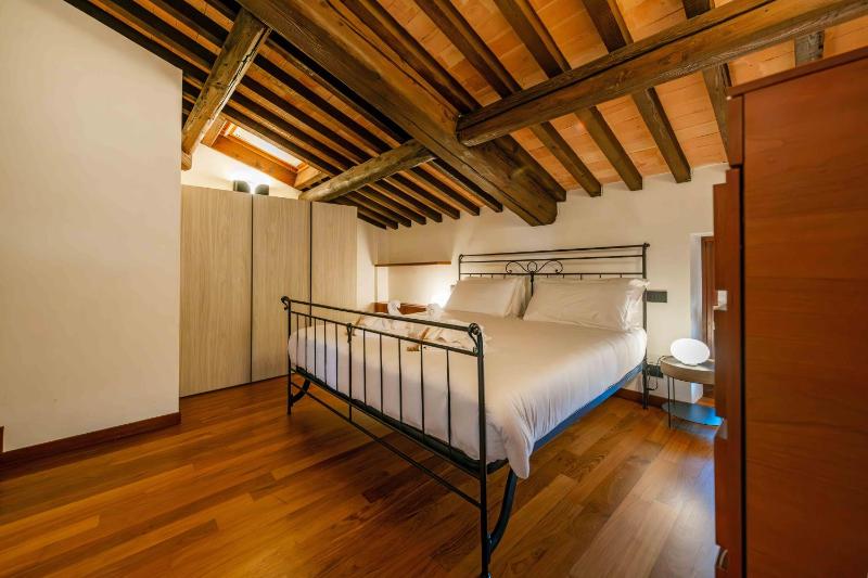 ApartmentsArena - Residenza Degli Scaligeri - Piazza Erbe - image 8
