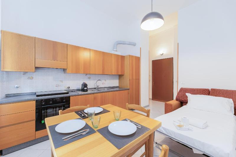 Principe Amedeo Home - image 11