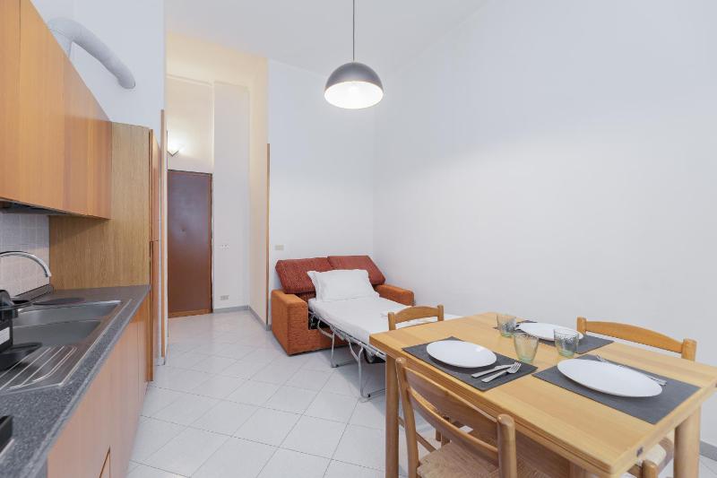 Principe Amedeo Home - image 7
