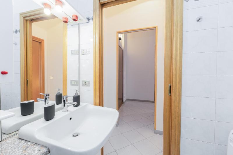 Principe Amedeo Home - image 4