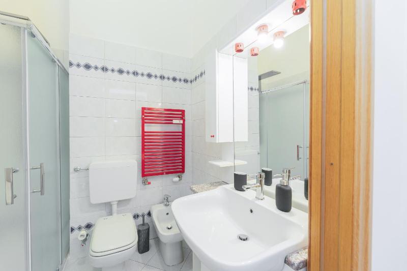 Principe Amedeo Home - image 8