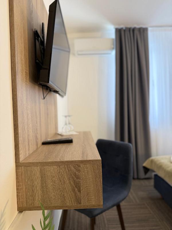 Hotel Previla - image 13