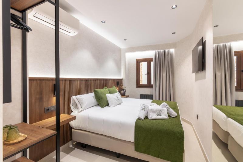 Amaranta Hotel Boutique - image 3