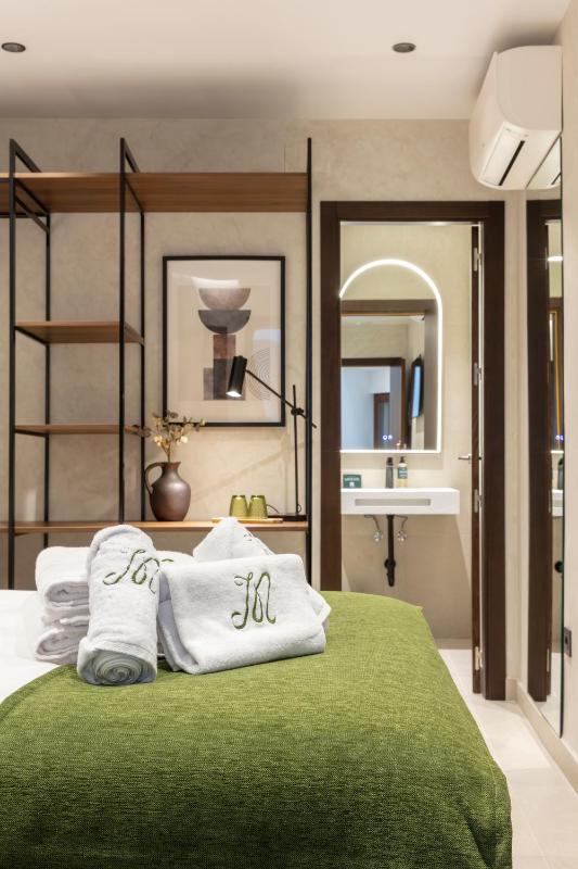 Amaranta Hotel Boutique - image 33