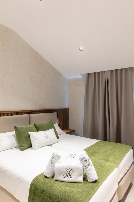 Amaranta Hotel Boutique - image 36