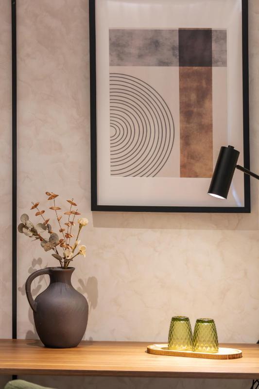 Amaranta Hotel Boutique - image 26