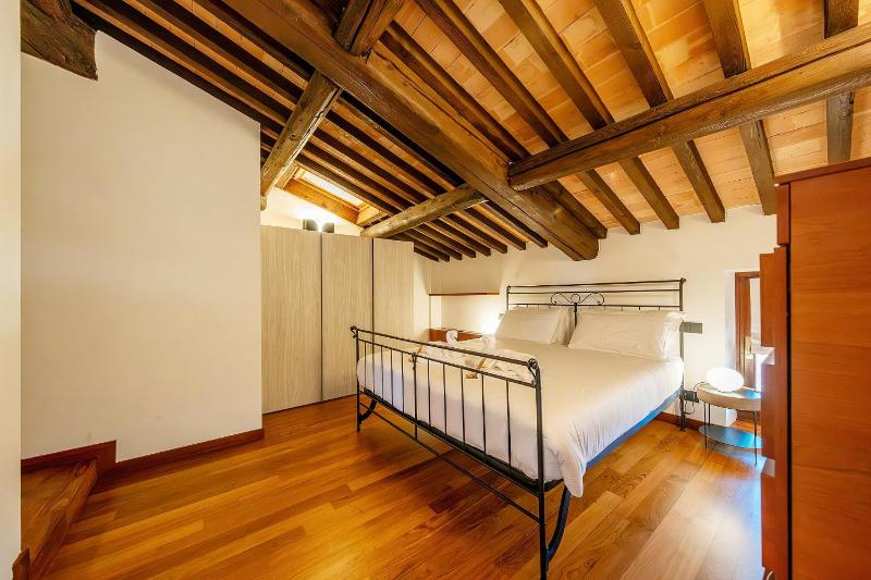 ApartmentsArena - Residenza Degli Scaligeri - Piazza Erbe - image 9