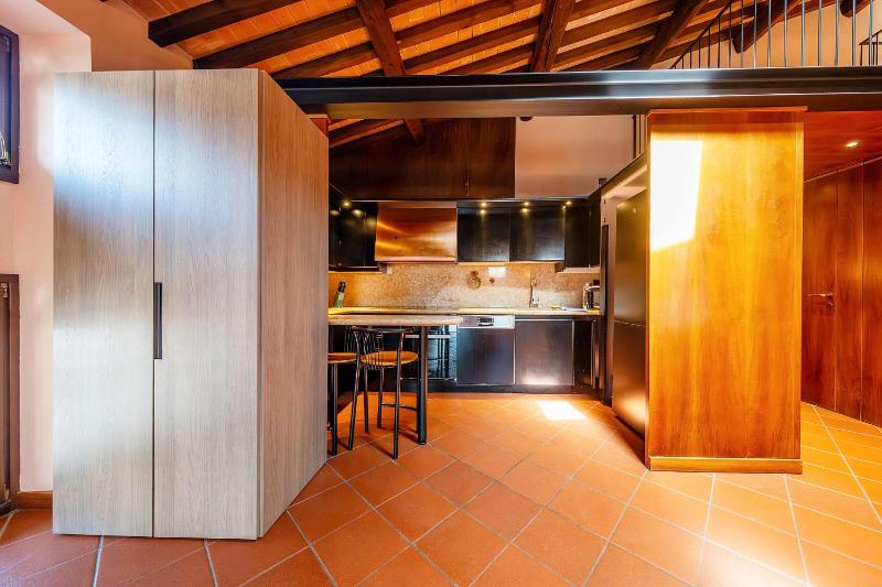 ApartmentsArena - Residenza Degli Scaligeri - Piazza Erbe - image 12