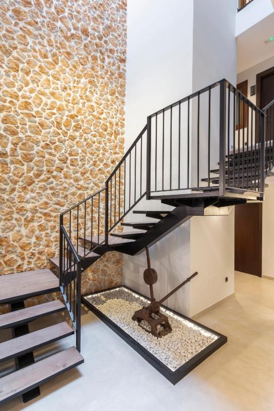 Amaranta Hotel Boutique - image 22