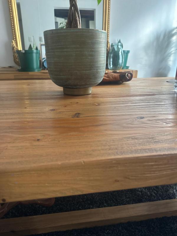 30 min room - image 8