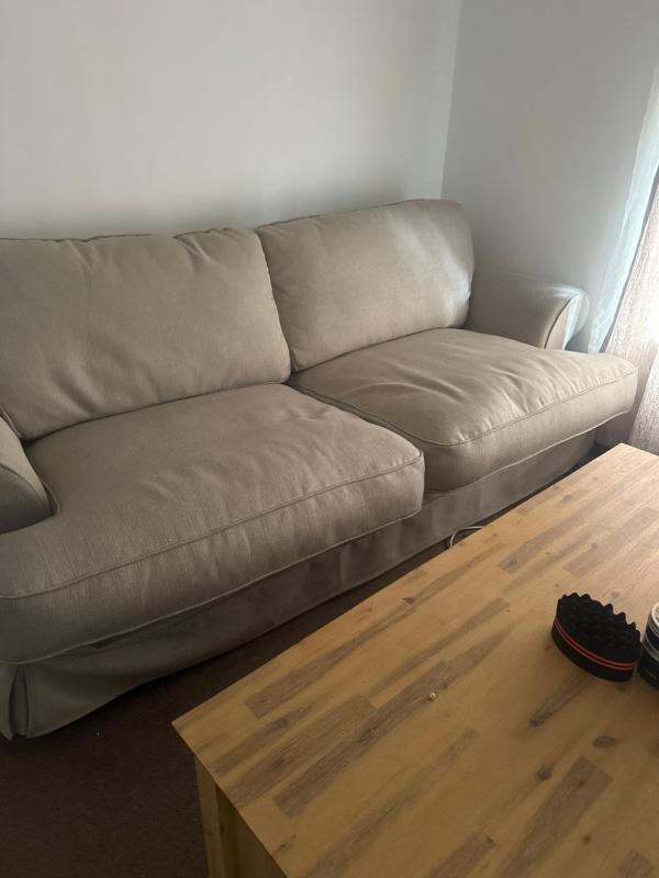 30 min room - image 7