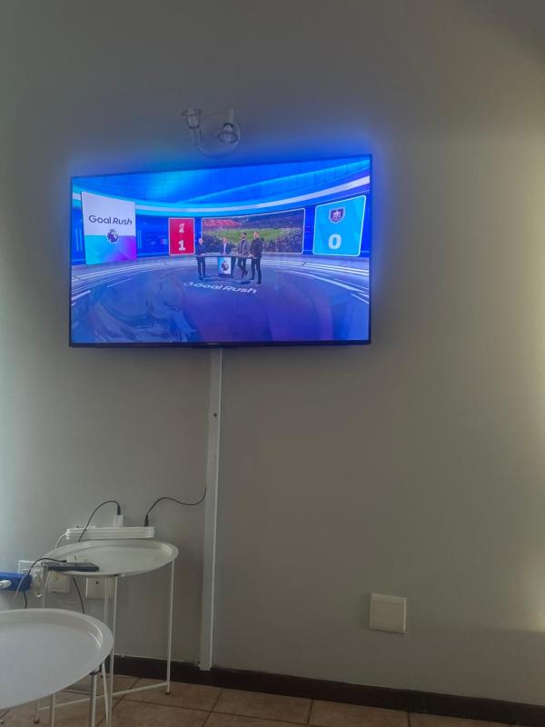 30 min room - image 4