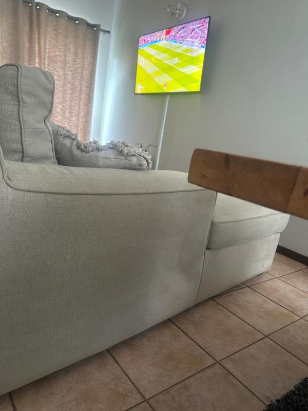 30 min room - image 9