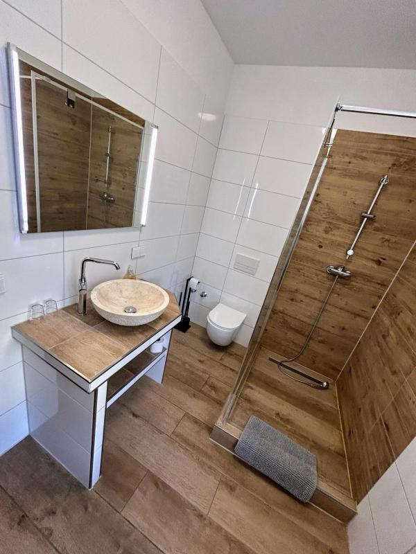GuestNest-Erfurt - image 11