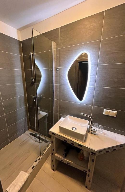GuestNest-Erfurt - image 3