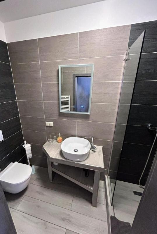 GuestNest-Erfurt - image 6