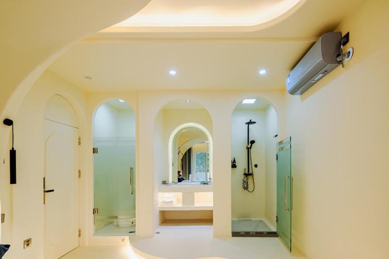 昆明清枫客栈Kunming Qingfeng Inn - image 18