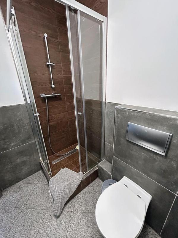 GuestNest-Erfurt - image 4