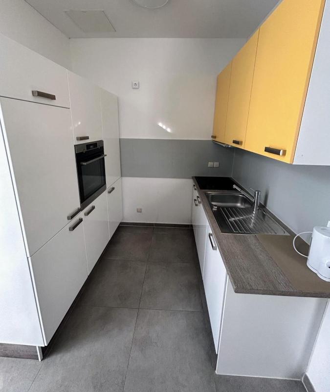 GuestNest-Erfurt - image 10