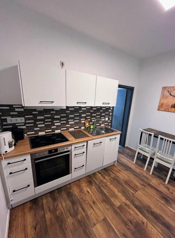 GuestNest-Erfurt - image 7