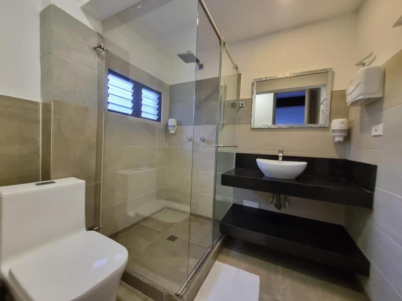 Hotel campestre La Floresta - image 21