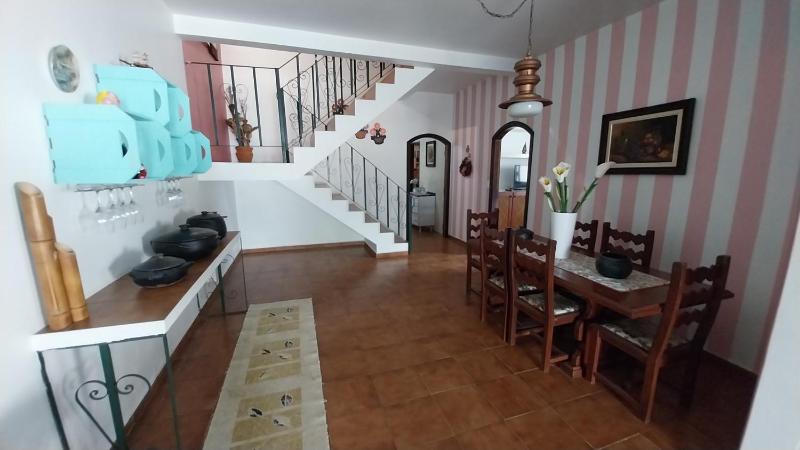 Brisas da Cocanha - image 15
