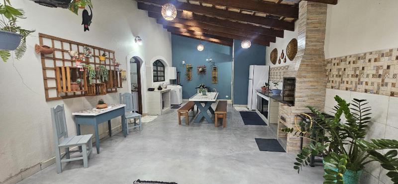 Brisas da Cocanha - image 13