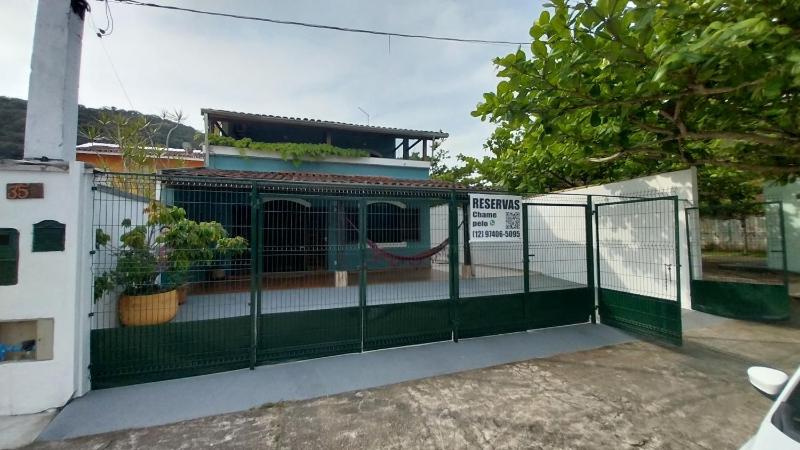 Brisas da Cocanha - image 1