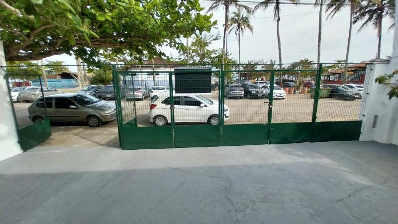 Brisas da Cocanha - image 21