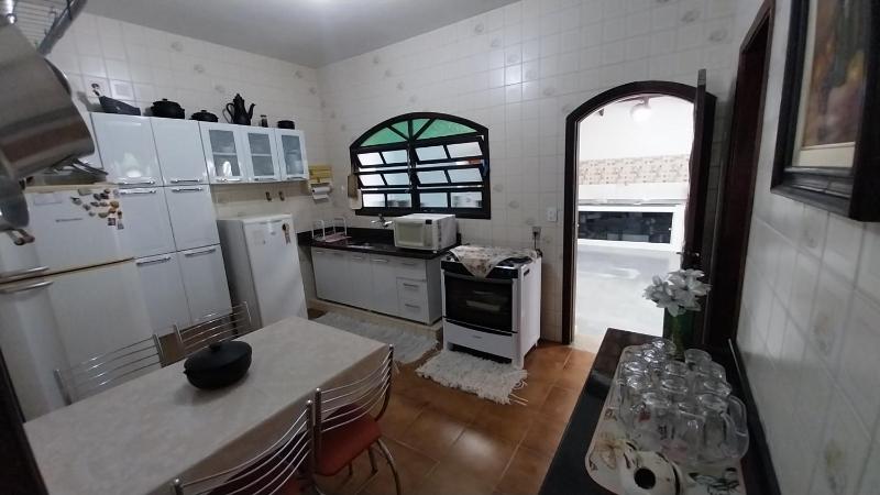 Brisas da Cocanha - image 26