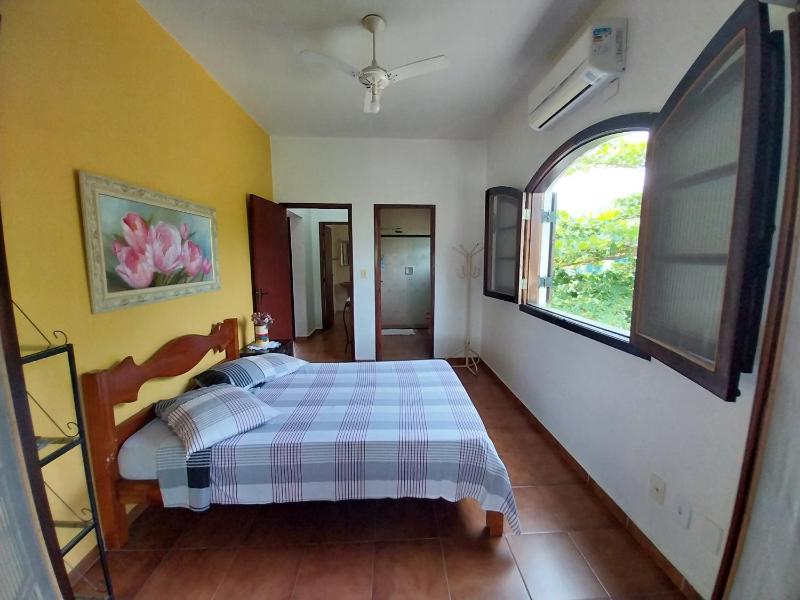 Brisas da Cocanha - image 16